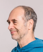 Markus B. Profile Picture