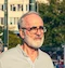 Thomas L. Profilbild