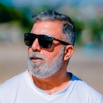 Wilhelm K. Profile Picture