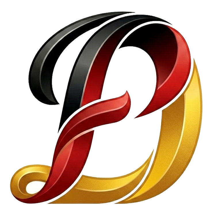 dealzentrale.shop